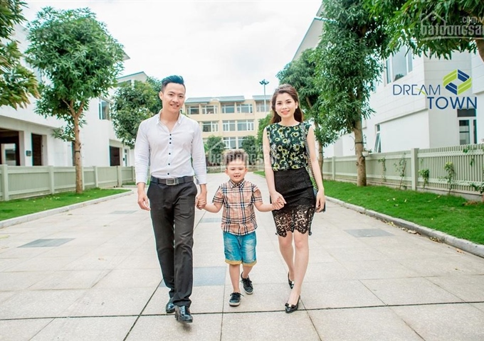 Bán gấp gấp căn hộ 1402 chung cư Coma 6 Tây Mỗ