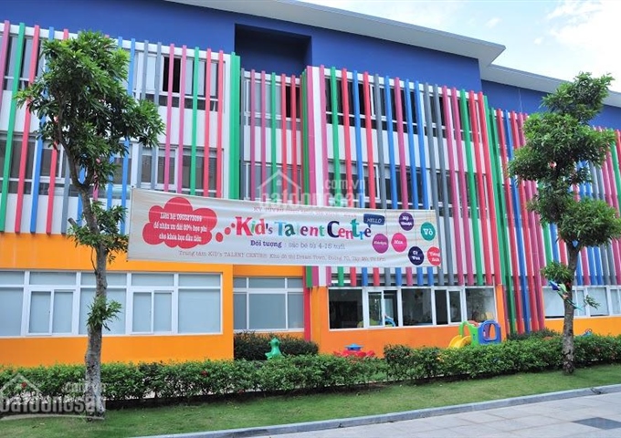 Bán gấp gấp căn hộ 1402 chung cư Coma 6 Tây Mỗ