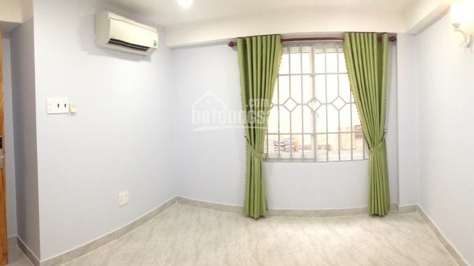 Cho thuê phòng trọ cao cấp, CHDV giá rẻ tại 7A/43/53 Thành Thái, Phường 14, Quận 10