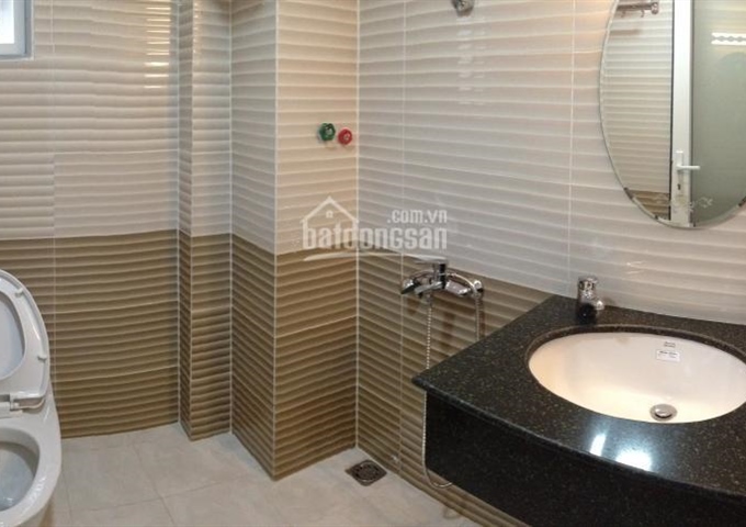 Cho thuê phòng trọ cao cấp, CHDV giá rẻ tại 7A/43/53 Thành Thái, Phường 14, Quận 10