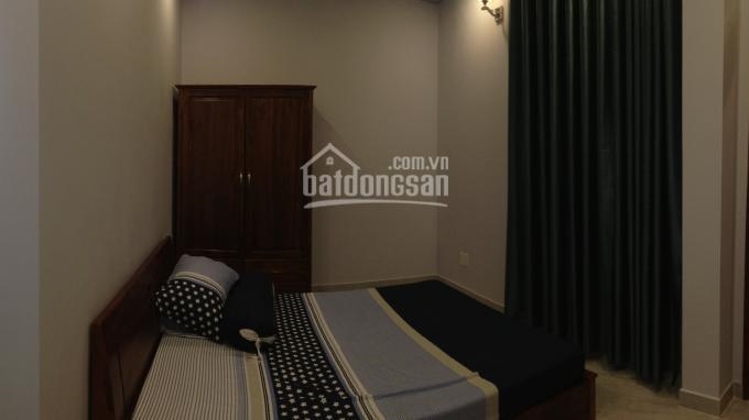 Cho thuê phòng trọ cao cấp, CHDV giá rẻ tại 7A/43/53 Thành Thái, Phường 14, Quận 10