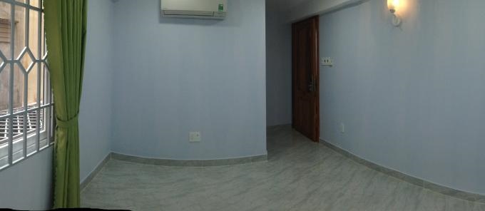 Cho thuê phòng trọ cao cấp, CHDV giá rẻ tại 7A/43/53 Thành Thái, Phường 14, Quận 10