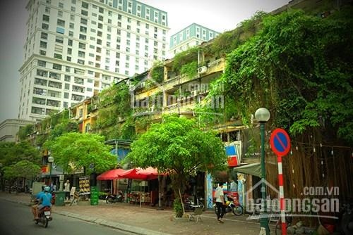 Bán căn hộ 212 D6 tập thể Giảng Võ chính chủ, giá rẻ, mua bán nhanh qua chủ nhà 0902066388