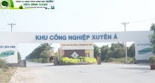 Bán đất thổ cư Mỹ Hạnh Nam, Đức Hòa Thượng, Long An, giá 200 triệu