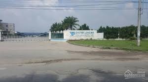 Bán đất thổ cư Mỹ Hạnh Nam, Đức Hòa Thượng, Long An, giá 200 triệu