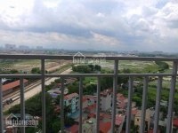 Tôi cần bán gấp căn hộ chung cư 67m2. Tòa nhà PCC1 Phú Lãm, Hà Đông.
