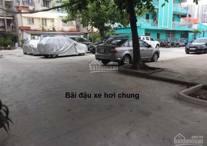 Cho thuê phòng trọ, Cư Xá Điện Lực, đường Trần Não, P. Bình An, Q. 2
