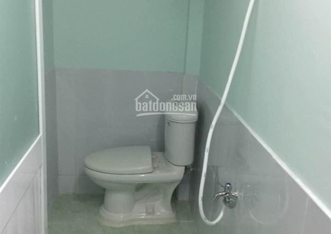 Cho thuê phòng trọ, Cư Xá Điện Lực, đường Trần Não, P. Bình An, Q. 2