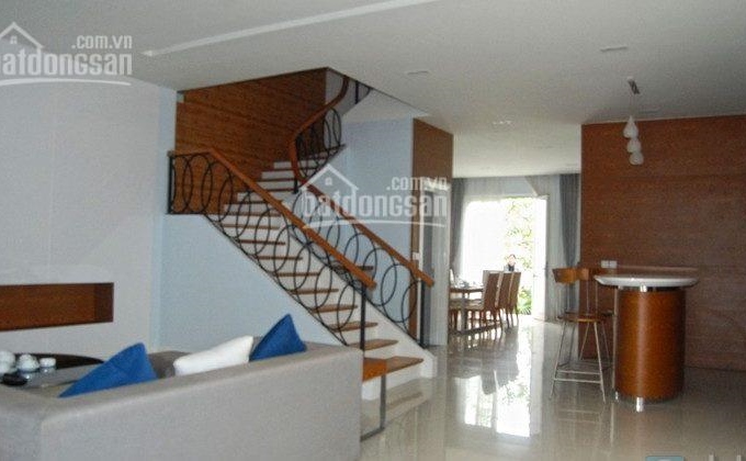 Bán BT đơn lập căn số 25A - đường Hoa Sữa 8 Vinhomes Riverside - DT 271m2 - 31,5tỷ - LH 0941598888