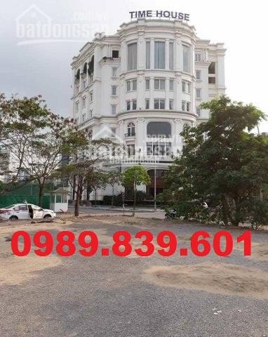 Bán đất đấu giá khu Trần Thái Tông, Quận Cầu Giấy. Vị trí: Khu D2, D4, D5, D6, D7, D11, D18, D21