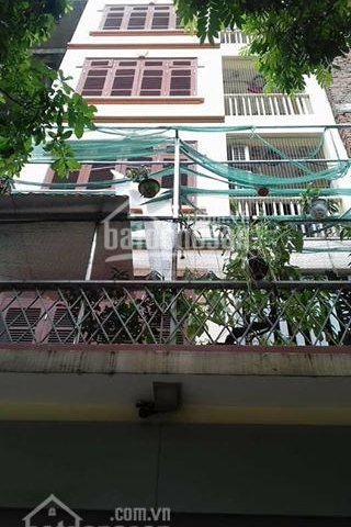 Chính chủ cần bán gấp nhà liền kề trong khu đô thị mới Cầu Diễn cạnh khu Goldmark City và Vinaconex