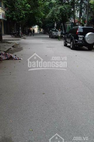 Chính chủ cần bán gấp nhà liền kề trong khu đô thị mới Cầu Diễn cạnh khu Goldmark City và Vinaconex