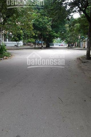 Chính chủ cần bán gấp nhà liền kề trong khu đô thị mới Cầu Diễn cạnh khu Goldmark City và Vinaconex