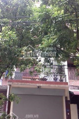 Chính chủ cần bán gấp nhà liền kề trong khu đô thị mới Cầu Diễn cạnh khu Goldmark City và Vinaconex