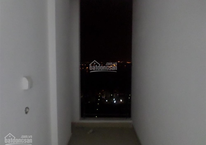 Cho thuê căn hộ chung cư gần công viên Yên Sở Tòa nhà Hateco Hoàng Mai