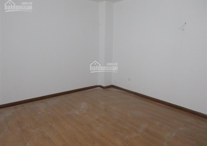 Cho thuê căn hộ chung cư gần công viên Yên Sở Tòa nhà Hateco Hoàng Mai