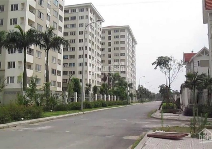 Bán nhanh căn hộ CT3 Đặng Xá, Gia Lâm. 65.9 m2 (Ở ngay). 0987596092