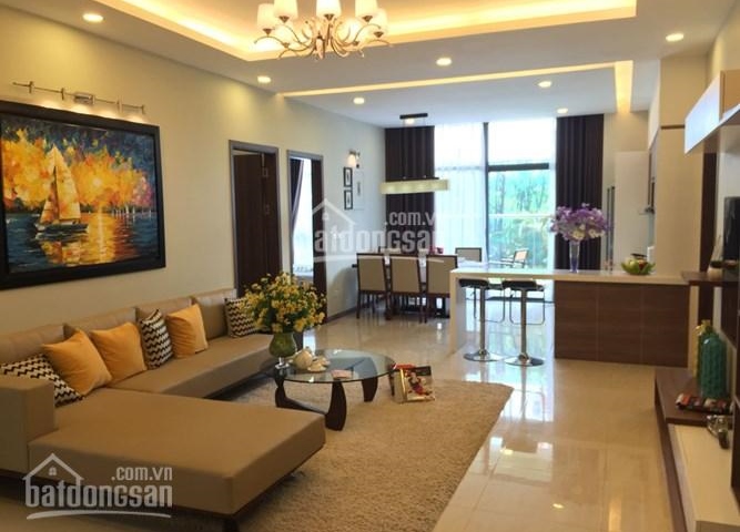 Bán nhanh căn hộ CT3 Đặng Xá, Gia Lâm. 65.9 m2 (Ở ngay). 0987596092