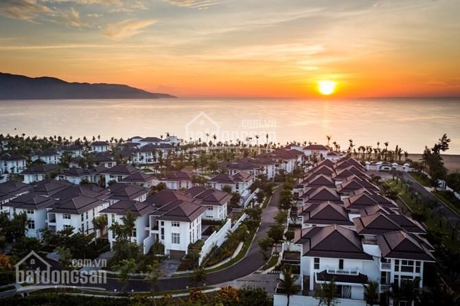 Chính chủ bán Shophouse Tùng Dương Sun Premier Village Hạ Long - 0869 089 958