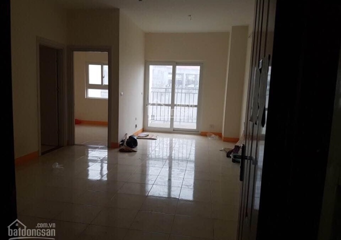 Bán căn hộ chung cư tại PCC1 Complex Hà Đông, 61m2, cửa chính nhé hướng Tây Nam, 2 PN