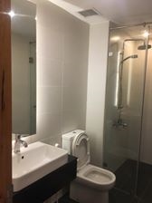 Cần bán 2 căn hộ Maple 04 Tôn Đản, Nha Trang