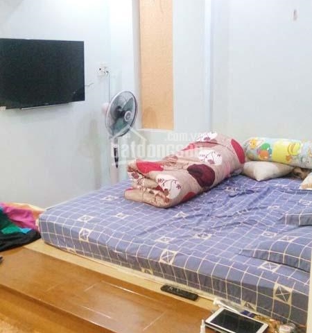  Bán nhà số 2/128 Hùng Duệ Vương, Hồng Bàng, Hải Phòng - 0913495883