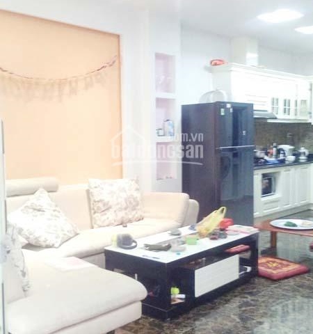  Bán nhà số 2/128 Hùng Duệ Vương, Hồng Bàng, Hải Phòng - 0913495883