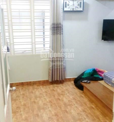  Bán nhà số 2/128 Hùng Duệ Vương, Hồng Bàng, Hải Phòng - 0913495883