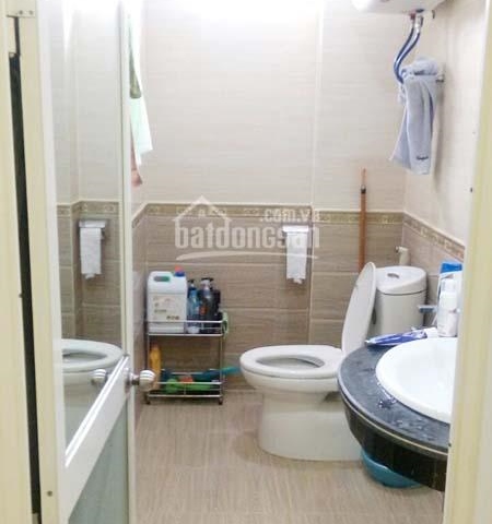  Bán nhà số 2/128 Hùng Duệ Vương, Hồng Bàng, Hải Phòng - 0913495883