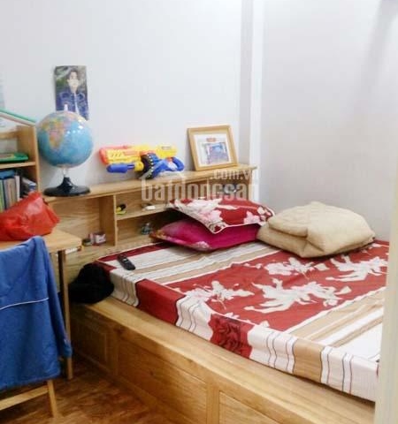  Bán nhà số 2/128 Hùng Duệ Vương, Hồng Bàng, Hải Phòng - 0913495883