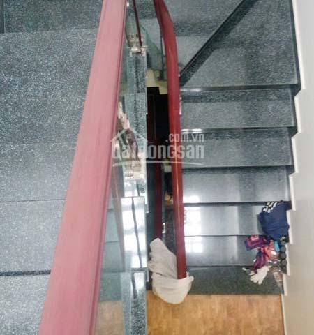  Bán nhà số 2/128 Hùng Duệ Vương, Hồng Bàng, Hải Phòng - 0913495883