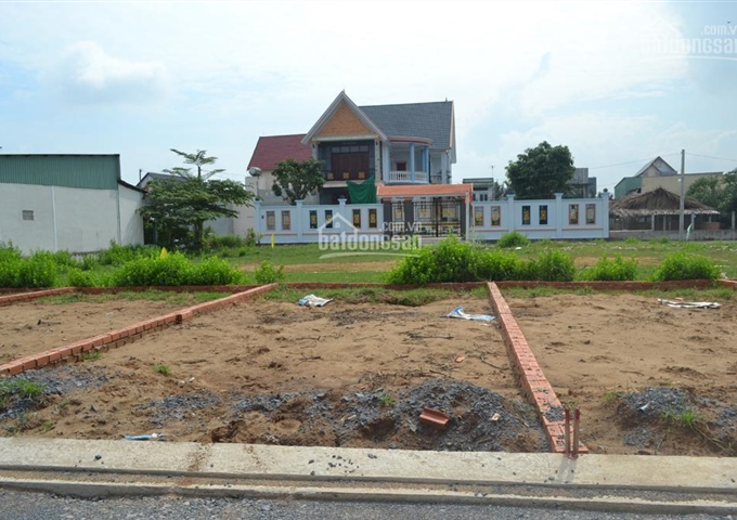 Bán đất thôn cống, thôn Yên Viên, Gia Lâm, Hà Nội