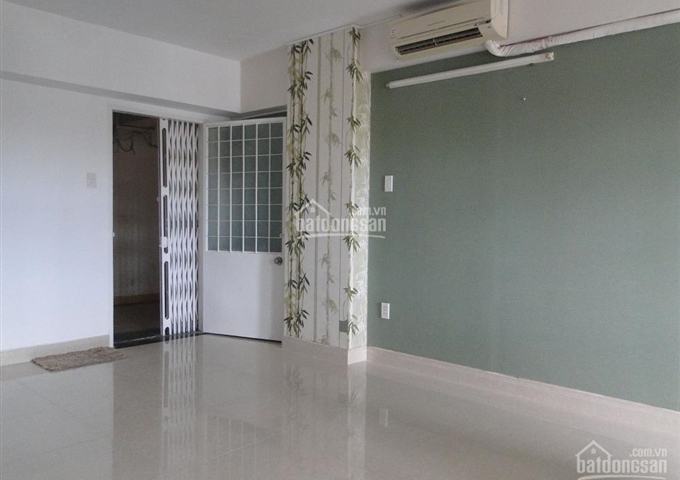 Cần bán căn hộ chung cư Miếu Nổi (18 tầng), 52m2, 2PN, 1.78 tỷ