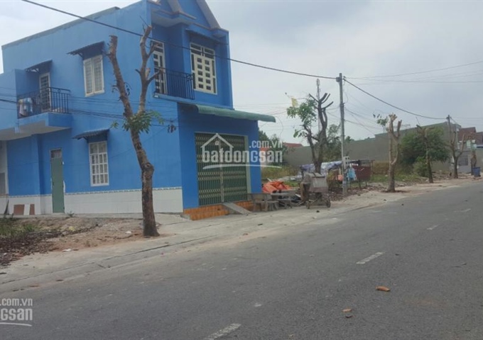 Bán Đất Đường N7 Khu Dân Cư Hòa Lợi P. Hòa Phú Tp Mới Bình Dương