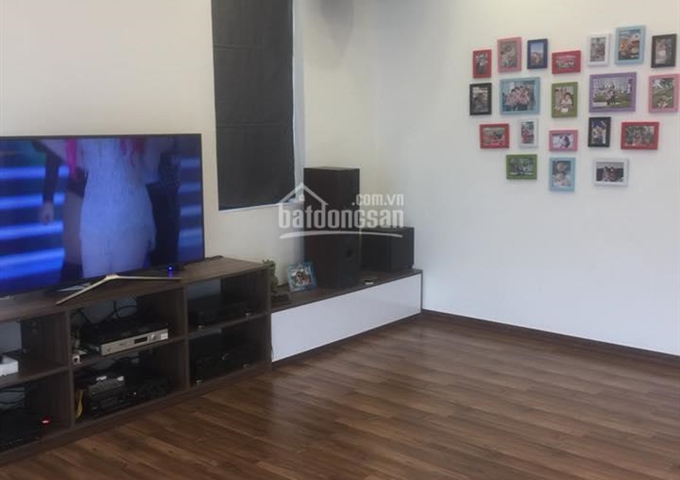 Bán gấp biệt thự Đặng Xá Gia Lâm