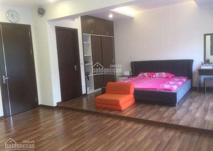 Bán gấp biệt thự Đặng Xá Gia Lâm