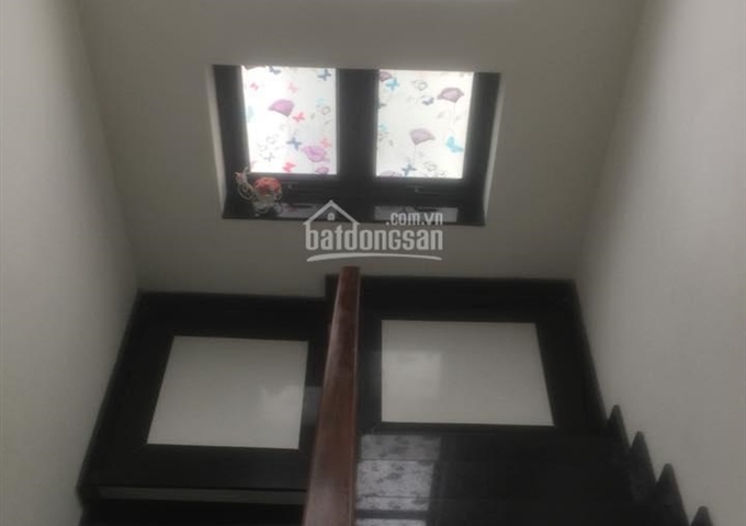 Bán gấp biệt thự Đặng Xá Gia Lâm