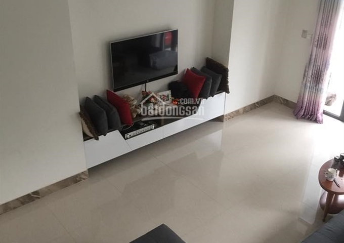 Bán gấp biệt thự Đặng Xá Gia Lâm