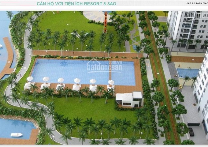 GÂY BỰC MÌNH VÀ MẤT LÒNG TIN: CĂN HỘ 4S RIVERSIDE LINH ĐÔNG GIÁ DƯỚI 1,5 TỶ LÀ TIN ẢO CÂU KHÁCH