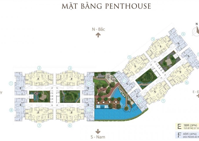 Bán căn hộ resort nghỉ dưỡng Topaz Twins - Đường Võ Thị Sáu, Biên Hòa. LH: 0937197339-Mr. Danh