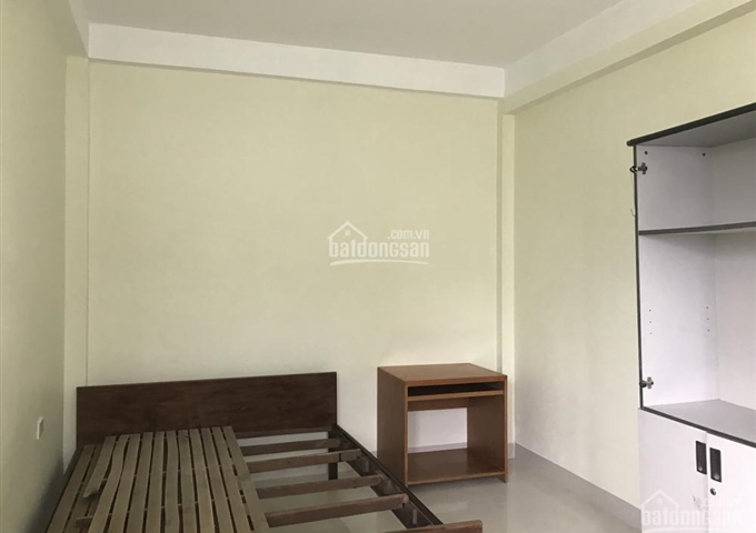 Chính chủ cho thuê phòng tại ngõ 349, Minh Khai