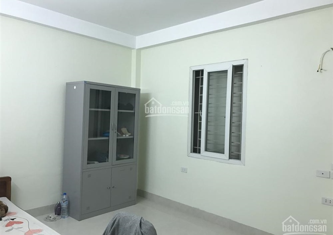 Chính chủ cho thuê phòng tại ngõ 349, Minh Khai