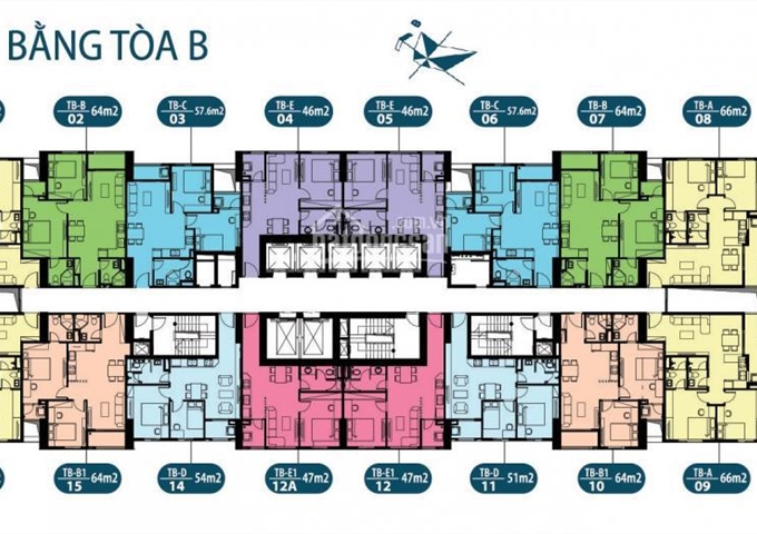 CHỈ 800 TRIỆU SỞ HỮU NGAY CĂN HỘ CHUNG CƯ CHÂN CẦU NHẬT TÂN. TRẢ GÓP LÃI SUẤT 0%. LH 0917097234