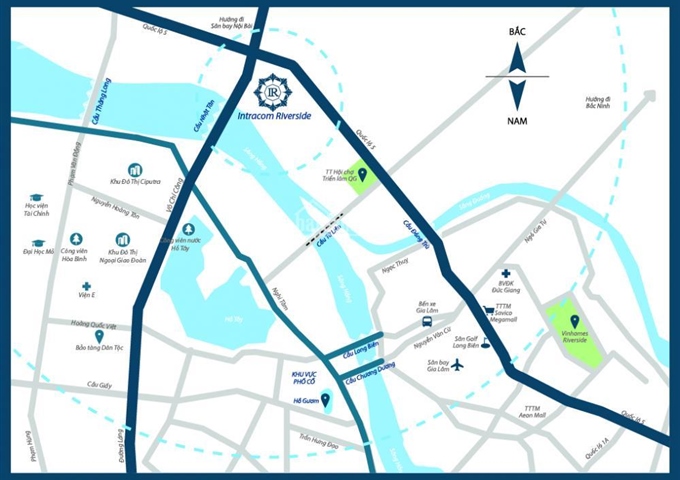 CHỈ 800 TRIỆU SỞ HỮU NGAY CĂN HỘ CHUNG CƯ CHÂN CẦU NHẬT TÂN. TRẢ GÓP LÃI SUẤT 0%. LH 0917097234