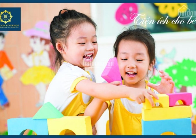 CHỈ 800 TRIỆU SỞ HỮU NGAY CĂN HỘ CHUNG CƯ CHÂN CẦU NHẬT TÂN. TRẢ GÓP LÃI SUẤT 0%. LH 0917097234