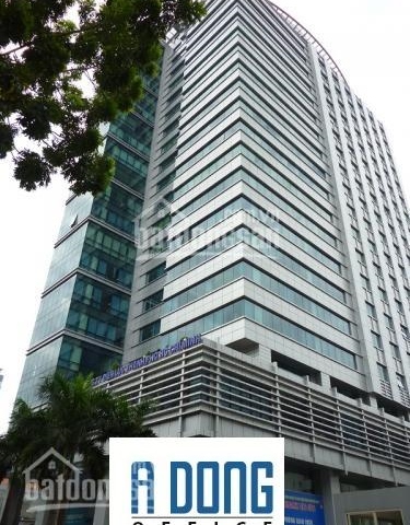 Văn phòng cho thuê, tòa nhà Green Power, đường Tôn Đức Thắng, Quận 1, 127m2, 703nghìn/m, 0967240941