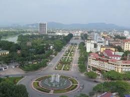 Phá sản cần bán lô đất SXKD lớn tại trung tâm TP. Kon Tum, giá chỉ 36 triệu/m2. Tel: 01636622394