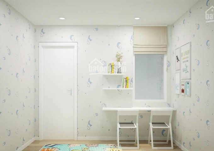 High Intela SmartHome - Giữ chỗ ngay hôm nay để được căn đẹp nhất cho gia đình bạn