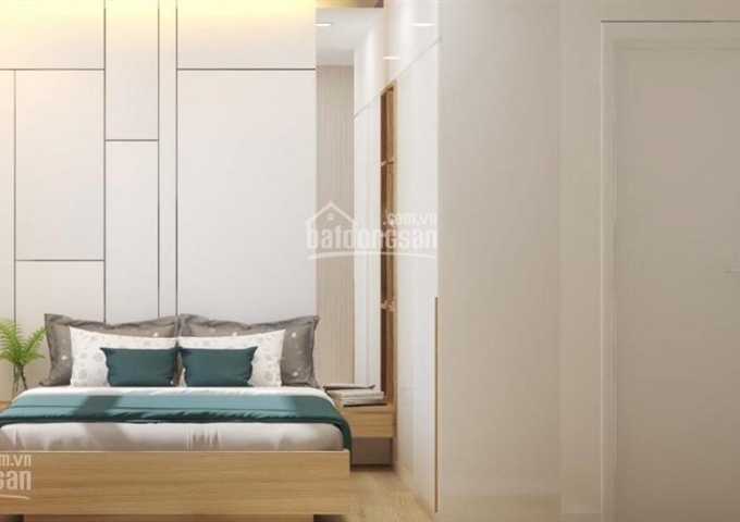 High Intela SmartHome - Giữ chỗ ngay hôm nay để được căn đẹp nhất cho gia đình bạn