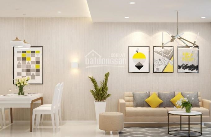 High Intela SmartHome - Giữ chỗ ngay hôm nay để được căn đẹp nhất cho gia đình bạn